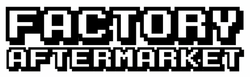 Factory Aftermarket logo