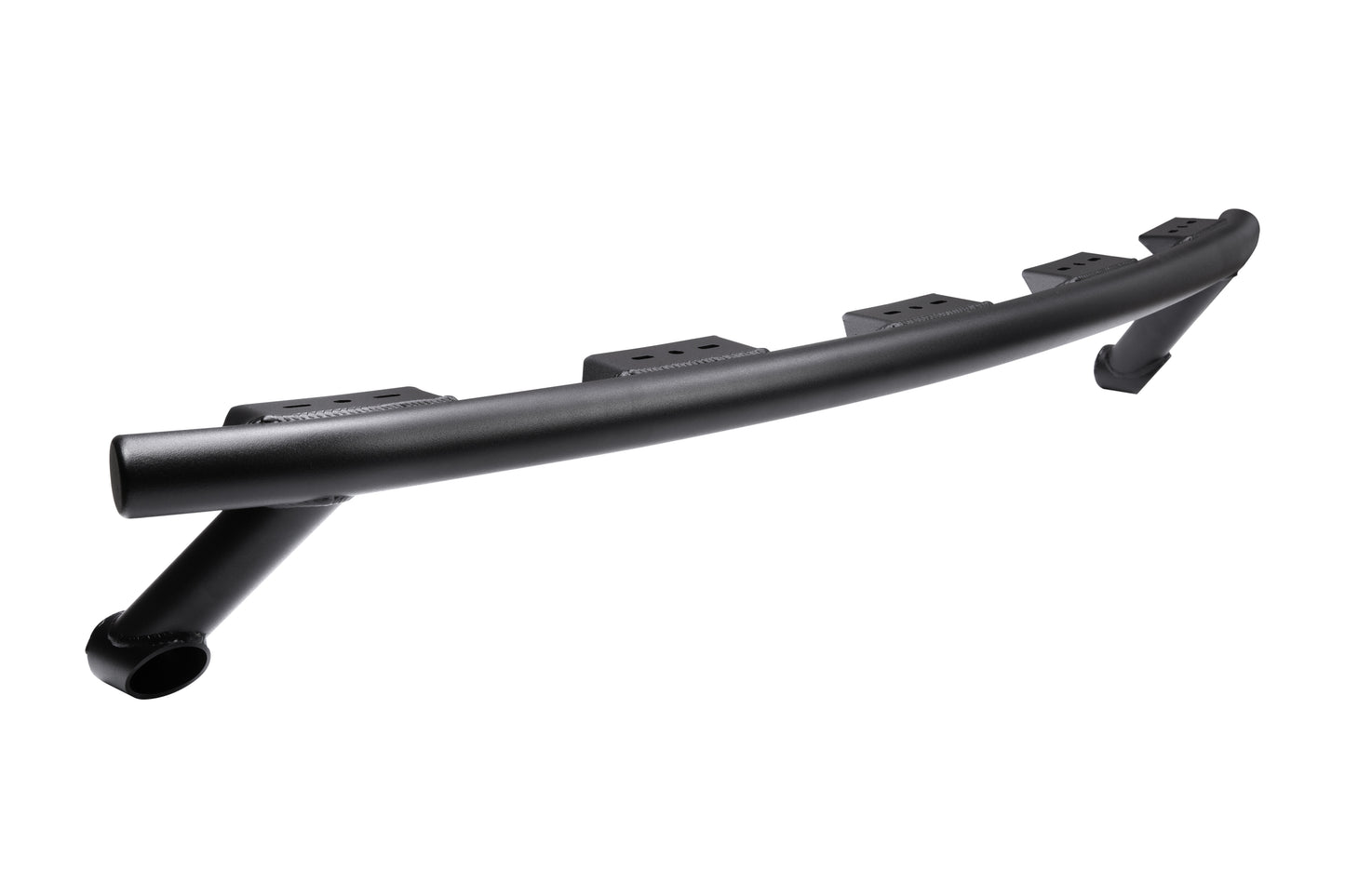 Premium Light Bar for New Ford Super Duty Pickup Trucks - 2017 2018 2019 2020 2021 2022 2023 F-250 F-350 F-450 F-550