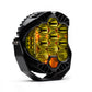Baja Designs LP9 "PRO" LED Auxiliary Light Pod