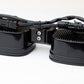 XL Linkable LED Light Bar - (7) light          SKU: 740005