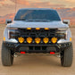 24+ Ford F-150 Raptor "Classic" Light Mount   🔥 Pre-Order Drop!🔥