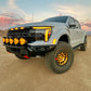 24+ Ford F-150 Raptor "Classic" Light Mount   🔥 Pre-Order Drop!🔥