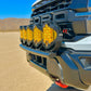24+ Ford F-150 Raptor "Classic" Light Mount   🔥 Pre-Order Drop!🔥