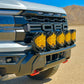 24+ Ford F-150 Raptor "Classic" Light Mount   🔥 Pre-Order Drop!🔥