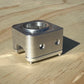 23+ Ford Superduty Front Camera Re-Location Kit