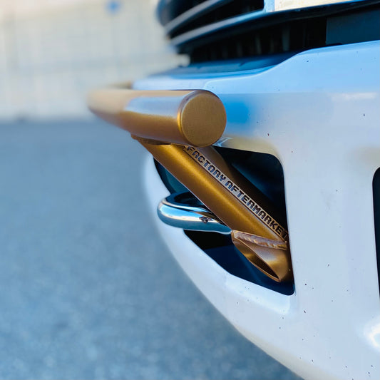 Ford Super-duty light bar F-250 F-350 F-450 F-550 Light Bar off-road overland expeditions truck parts LED LP9  accessories 2017 2018 2019 2020 2021 2022 2023